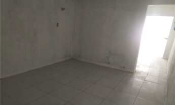 Imagem 4: Casa para locação no centro de Caucaia