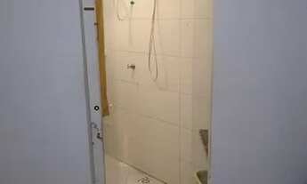 Imagem 5: 4 quartos bastante confortáveis em Itapuã Cód: 17486 z Anderson Martins vende