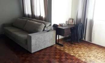 Imagem 3: Apartamento com 2 dormitórios à venda em Belo Horizonte