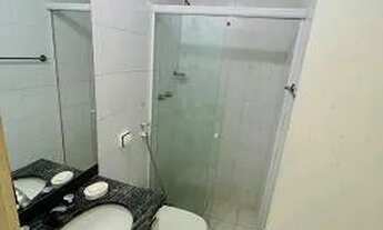 Imagem 9: Apartamento para venda tem 91 metros quadrados com 3 quartos em Lagoa - Rio de Janeiro - R