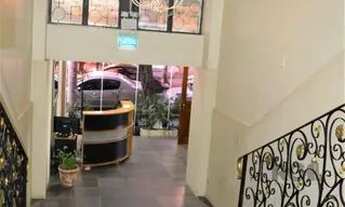 Imagem 5: Excelente apartamento 3 dorm. no Bairro Bom Fim, junto ao parque da redenção e UFRGS