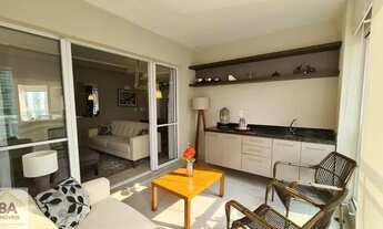 Imagem 3: Excelente oportunidade no Brooklin!