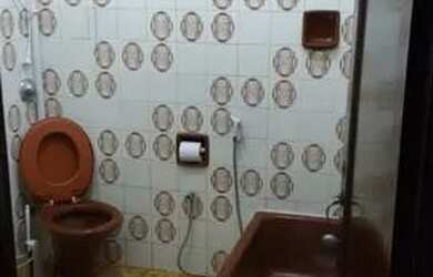 Imagem 5: Casa com 4 dormitórios à venda em Belo Horizonte