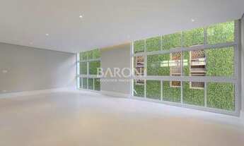 Imagem 2: São Paulo - Apartamento Padrão - Jardim América