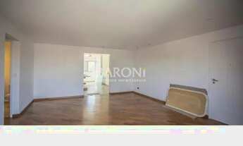 Imagem 5: São Paulo - Apartamento Padrão - Vila Clementino