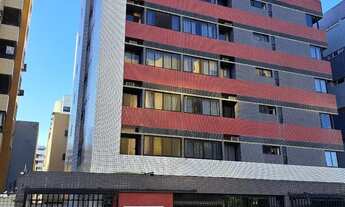 Imagem: Alug quarto sala mobiliado na jatiuca