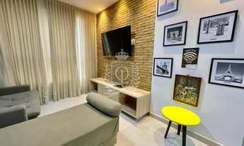 Imagem 4: Apartamento à venda no bairro Barra de Jangada - Jaboatão dos Guararapes/PE