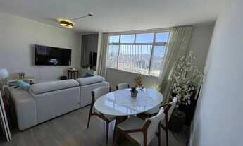 Imagem: NITERóI - Apartamento Padrão - Icaraí