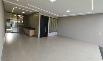 Imagem: Casa de 3/4 com Suíte - Região do Buriti