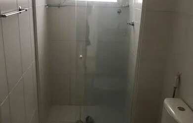Imagem 6: Alugo Apartamento com 2 quartos sendo 1 suite no Condominio Flex Tapajos em Manaus/Am