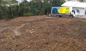 Imagem 2: Vendo terreno em Santo Amaro da Imperatriz