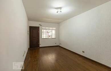 Imagem 5: Casa para Aluguel - Santana, 2 Quartos, 80 m2