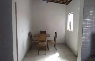 Imagem 7: Aluguel itapissuma