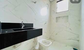 Imagem 7: Casa com 3 dormitórios à venda em Belo Horizonte