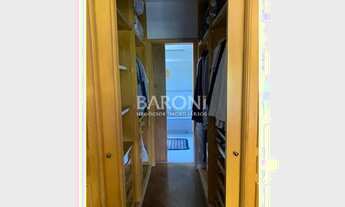 Imagem 7: São Paulo - Apartamento Padrão - Paraíso