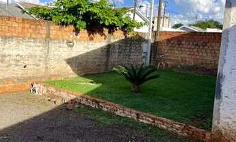 Imagem 3: Cada região norte, Tarumã