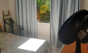 Imagem 5: Aluguel Casa Monjolos 3 Quartos