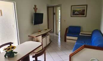 Imagem: Apartamento mobiliado no melhor Condomínio