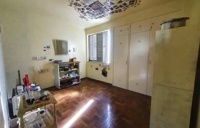 Imagem 6: Apartamento com 3 dormitórios à venda em Belo Horizonte