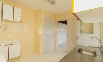 Imagem 6: PORTO ALEGRE - Apartamento Padrão - Santana