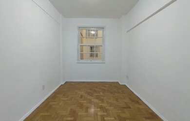 Imagem 7: Apartamento com 3 dormitórios para alugar em Belo Horizonte