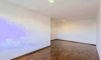 Imagem 2: São Paulo - Apartamento Padrão - Vila Olimpia