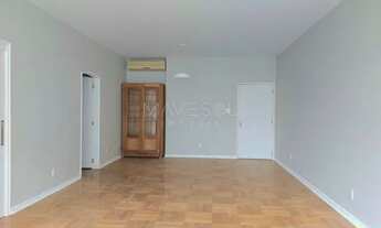 Imagem 5: Apartamento, Higienópolis - São Paulo