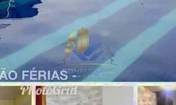 Imagem 2: Flat com 1 quarto, Centro em São Vicente/SP