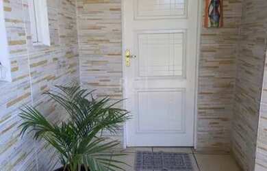 Imagem 3: Casa para Venda - 66.8m², 4 dormitórios, 2 vagas - Hípica