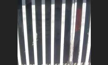 Imagem 2: Vendo casa 200 mil a vista ou entrada de 90 mil com possibilidade de transferência de fina