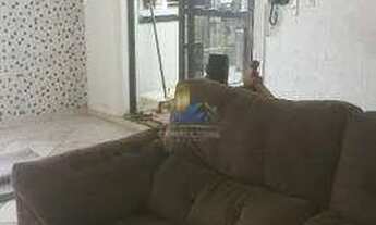 Imagem 4: Cobertura com 4 dormitórios à venda, 305 m² por R$ 1.484.000,00 - Aparecida - Santos/SP