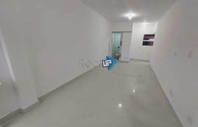Imagem 2: Sala Comercial em Ipanema