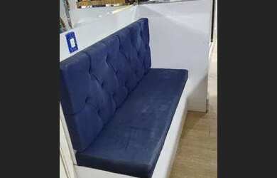 Imagem 3: Apartamento para venda possui 47 metros quadrados com 2 quartos em Parque Munhoz - São Pau