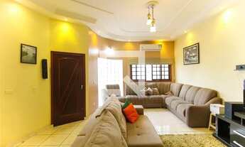 Imagem 5: Casa à Venda - Vila Jacuí, 3 Quartos, 200 m2