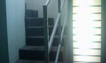 Imagem 4: Casa em Vila Prado - São Carlos, SP