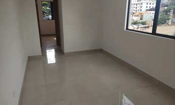 Imagem: Apartamento com 1 dormitório à venda em