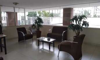 Imagem: Apartamento com 3 dormitórios à venda