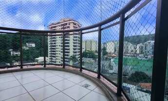 Imagem: Apartamento com 2 dormitórios para alugar