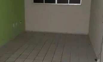 Imagem 3: Apartamento no Edifício Expedicionários V