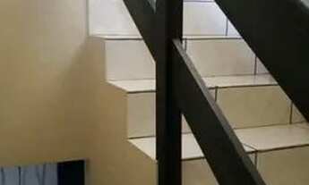 Imagem 7: Sobrado para venda com 215 metros quadrados com 3 quartos