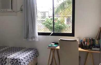 Imagem 7: Grand Park Mobiliado