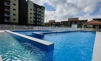 Imagem: Apartamento com 3 quartos, nascente, 2 vagas