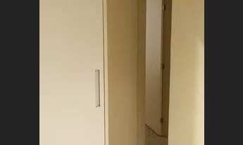 Imagem 2: Apartamento com 2 dormitórios à venda em Belo Horizonte