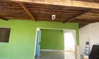 Imagem 4: Exatamente Duplex a preço de casa popular