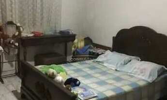 Imagem 5: Apartamento com 3 dormitórios à venda, 175 m² por R$ 633.000,00 - Itararé - São Vicente/SP