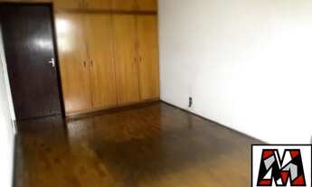 Imagem 7: JUNDIAÍ - Casa Padrão - VILA RAFAEL DE OLIVEIRA