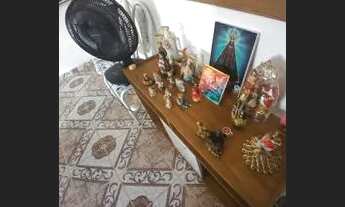 Imagem 4: Aluguel de casa para temporada, em salinopolis