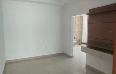 Imagem 2: Casa à venda no Nova Cidade - Próximo ao Mercadinho e Distribuidora Castelo