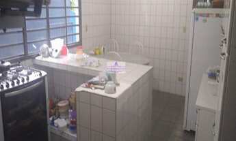 Imagem 6: Casa para Venda em Cotia / SP no bairro ÓTIMA OPORTUNIDADE KM 24 DA RAPOSO