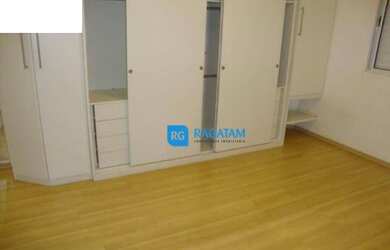 Imagem 9: Casa à venda, 113 m² por R$ 575.000,00 - Mandaqui - São Paulo/SP